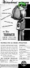 Turner 1949 665.jpg